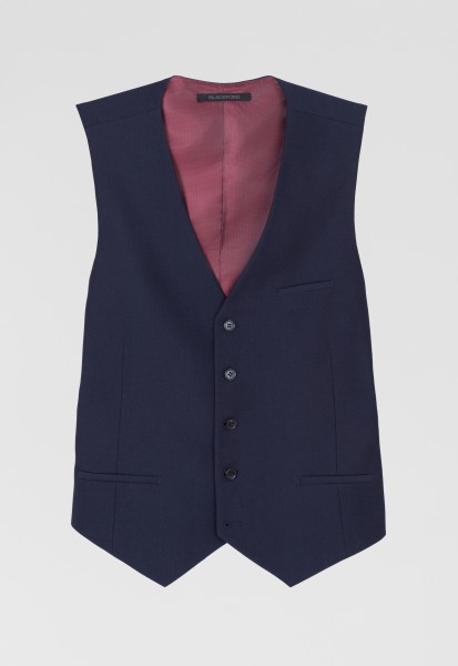 Жилет Дели BF