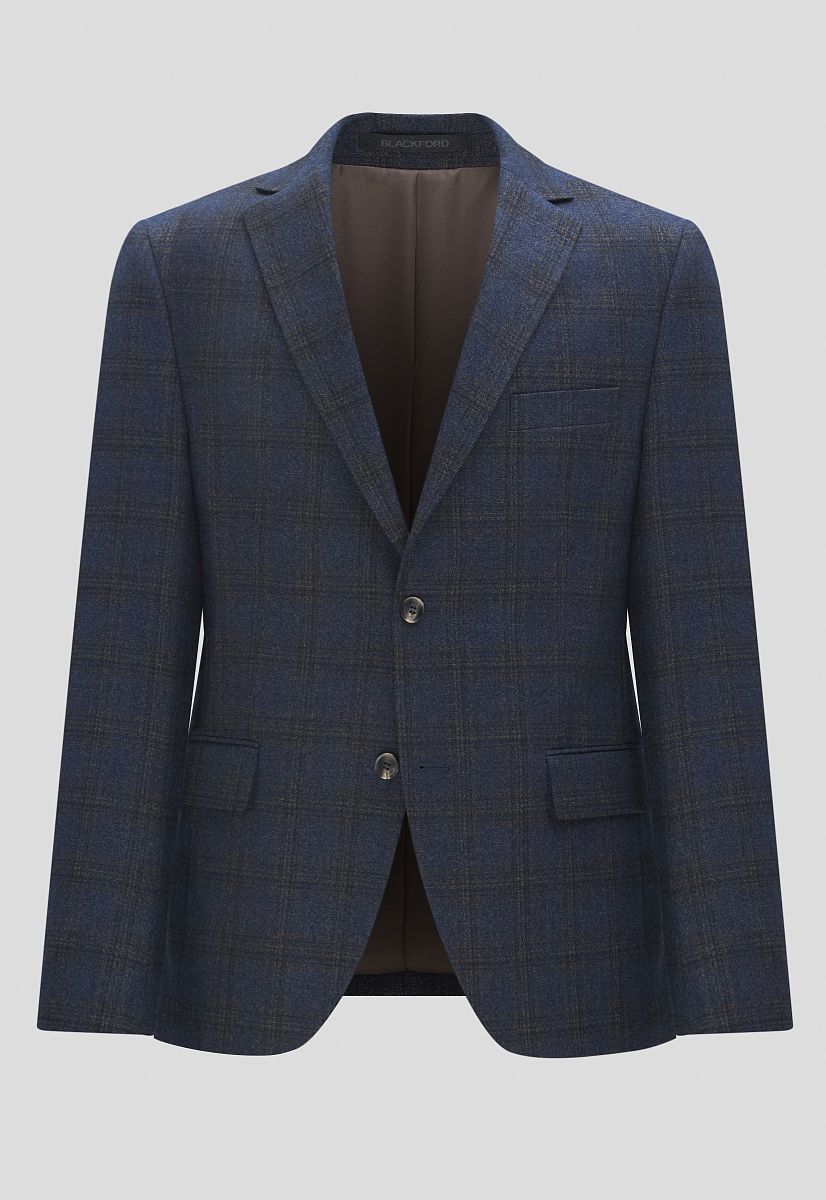 Пиджак Филиппо