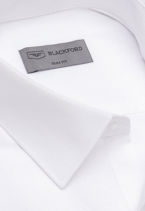 Сорочка RP/2535-WHITE