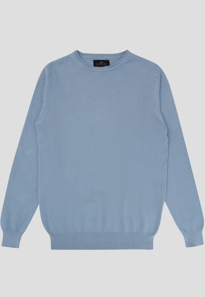 Джемпер D2015005/30