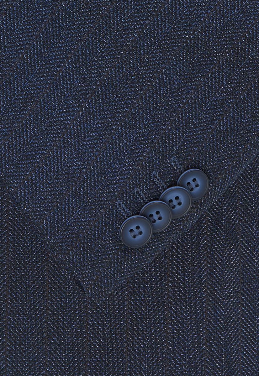 Костюм 5625-VT-481SP