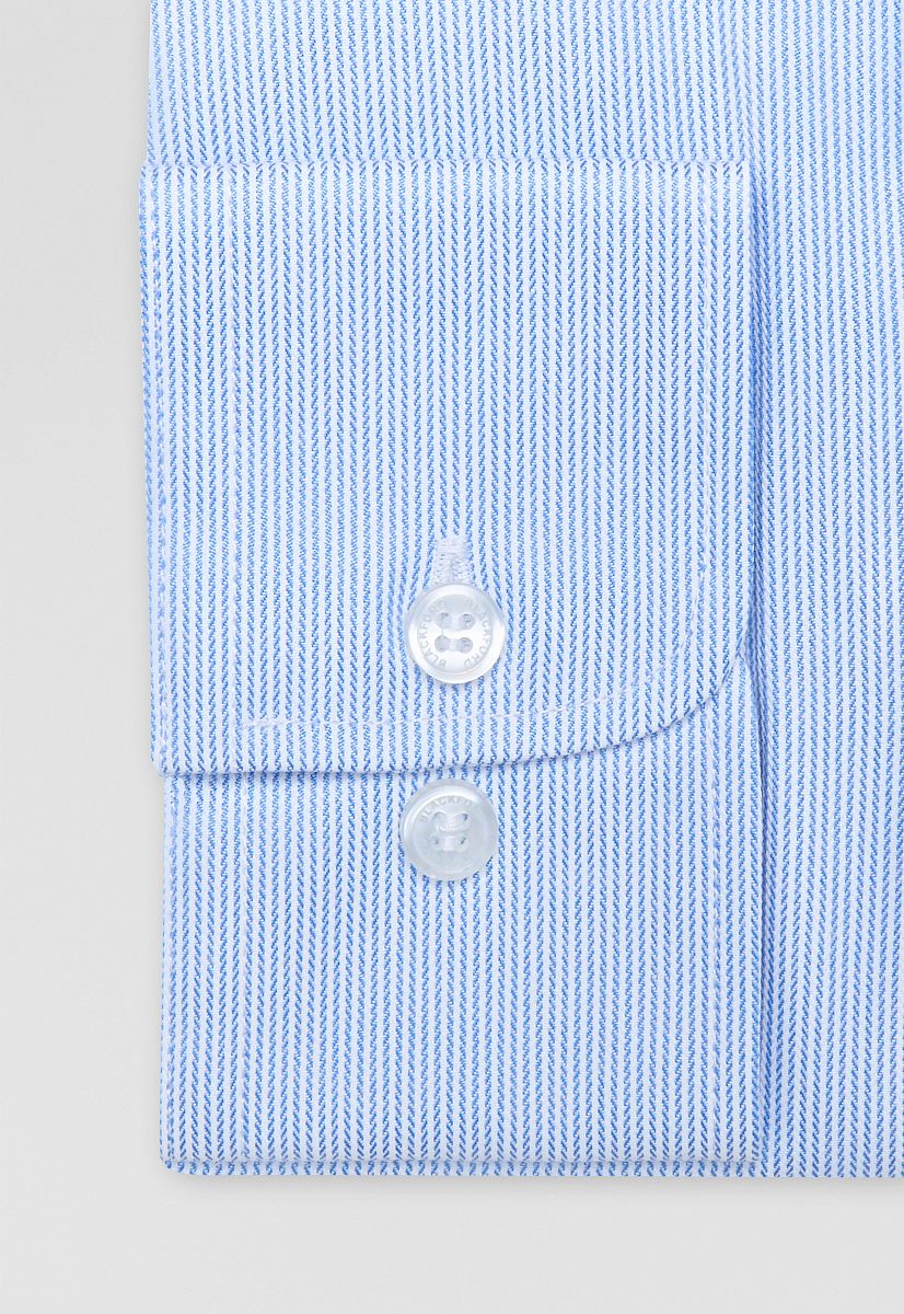 Сорочка CR-19275-03