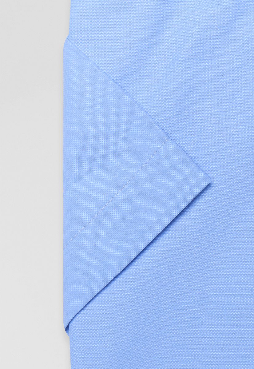 Сорочка CR-15382-13К