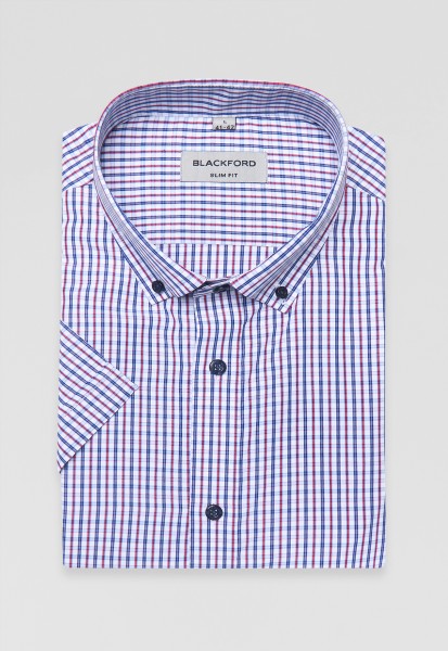 Сорочка HC-949-1/10К