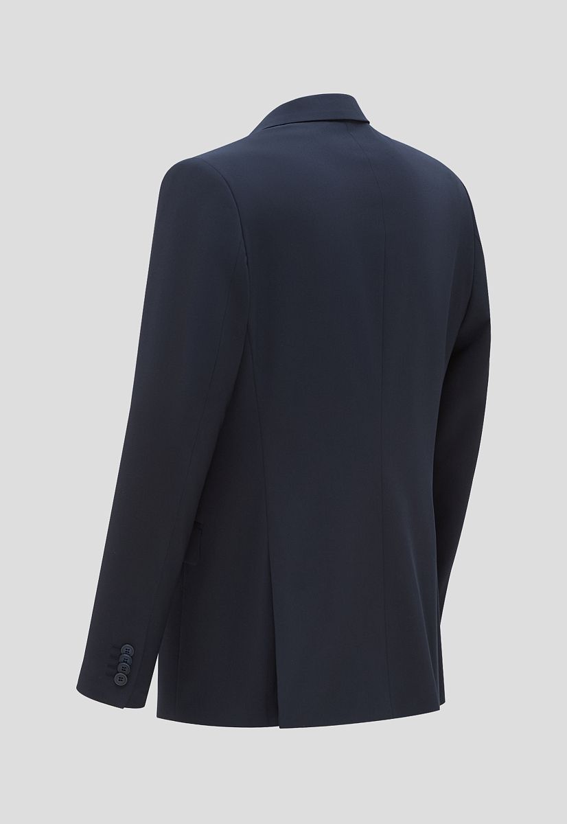 Костюм 6488-VC-85SP