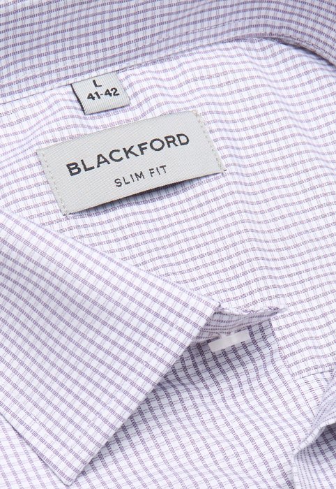 Сорочка CR-11402