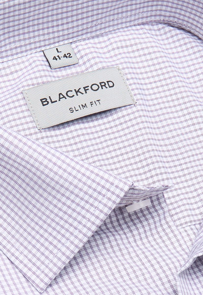 Сорочка CR-11402