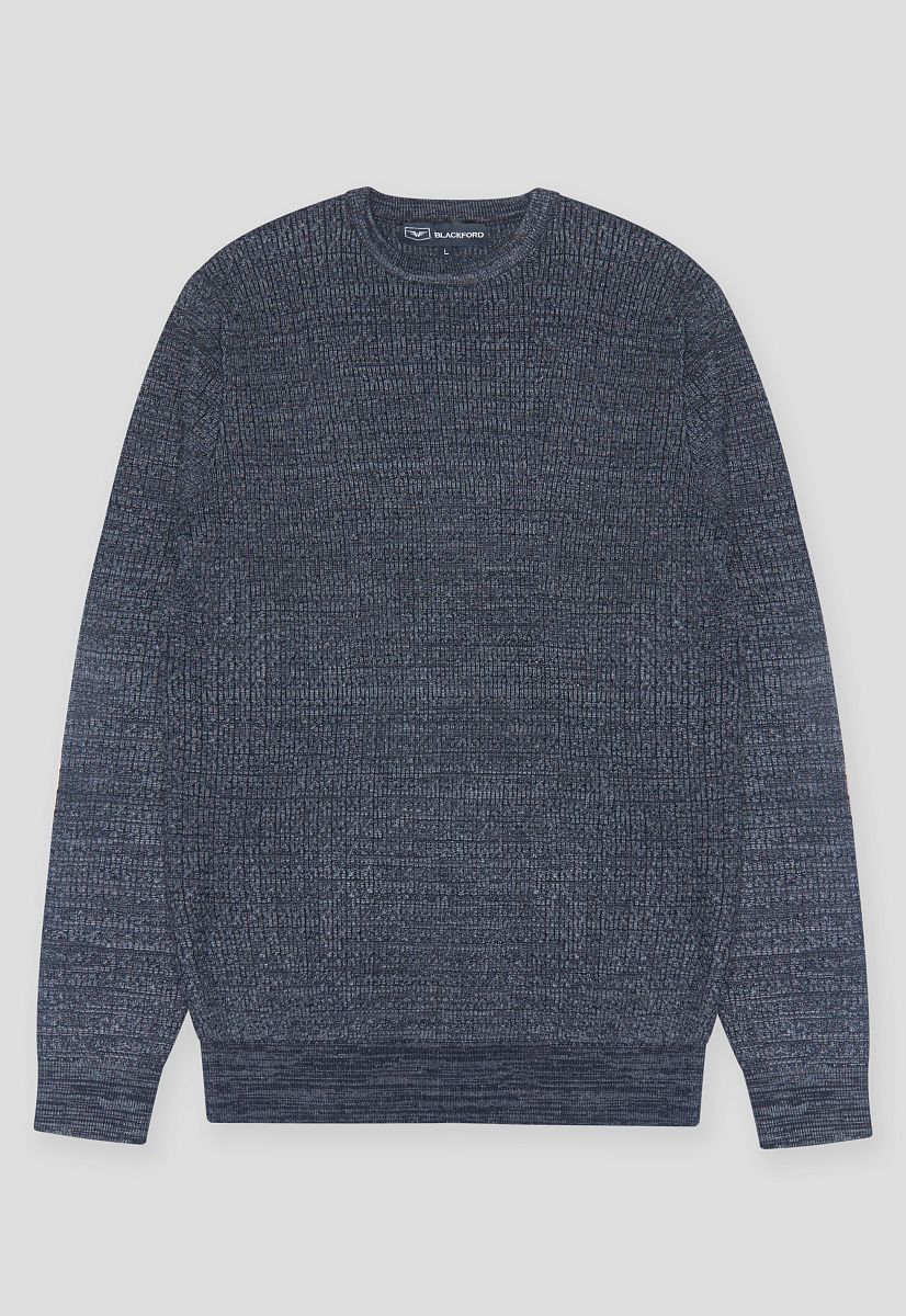 Джемпер BTG-5040-S008