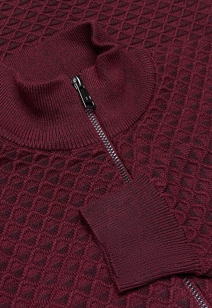Кардиган BTG-210977-108#