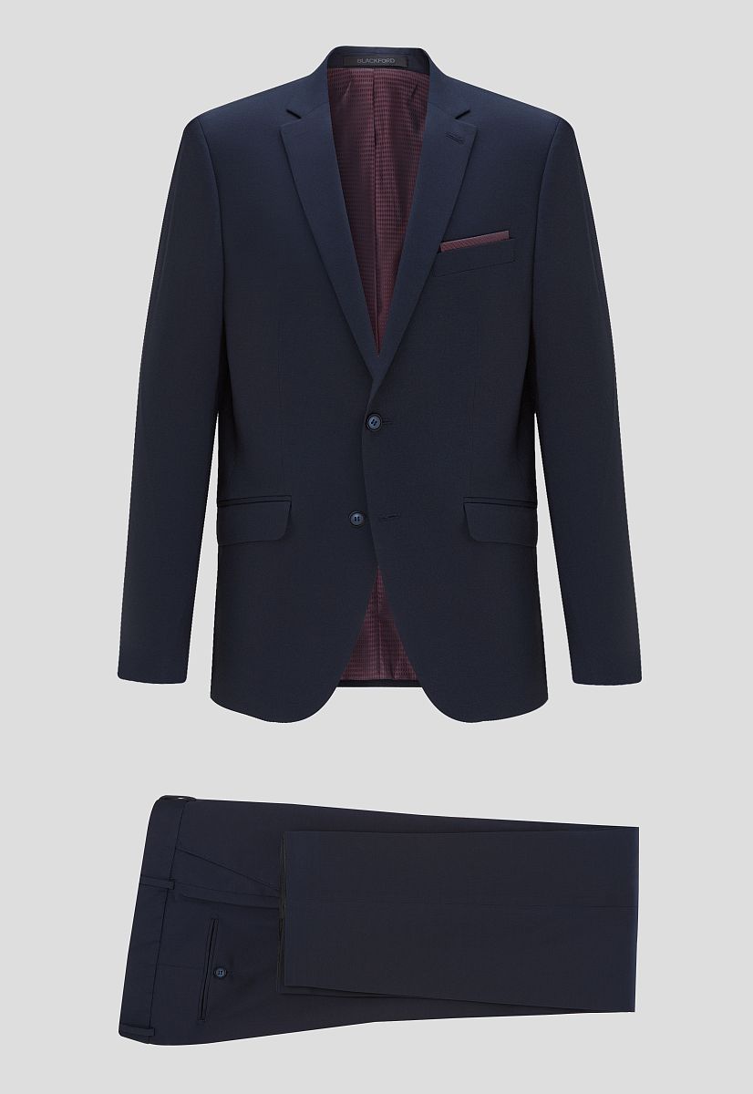 Костюм 6487-VC-85SP