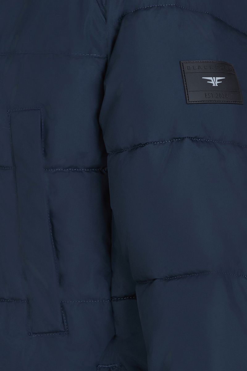 Куртка М-1657