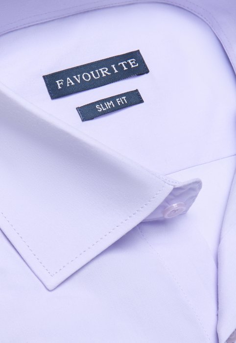 Сорочка RDF0601sКР