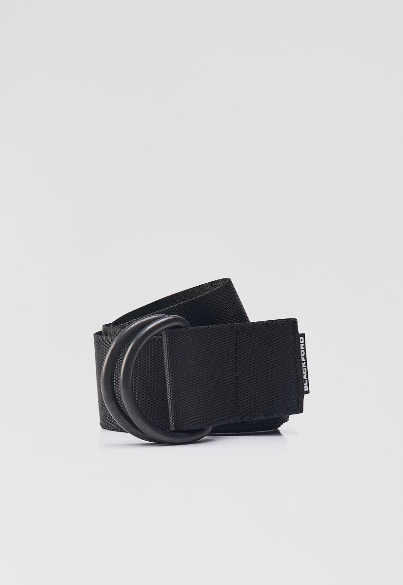 Ремень 35-4038ч/0/ПК4