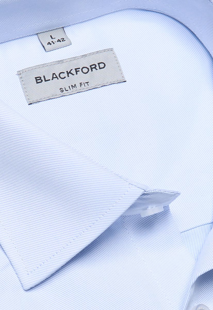 Сорочка CR-58760-03К