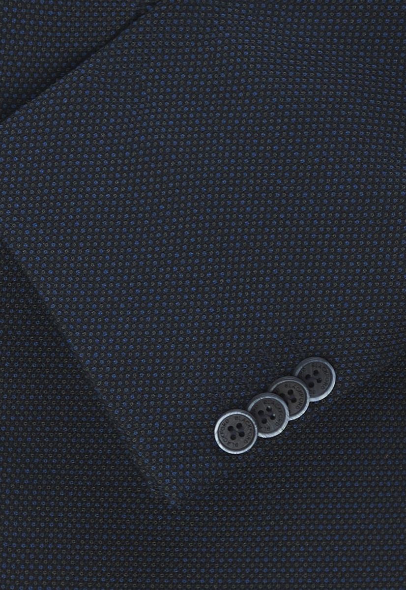 Пиджак Умберто