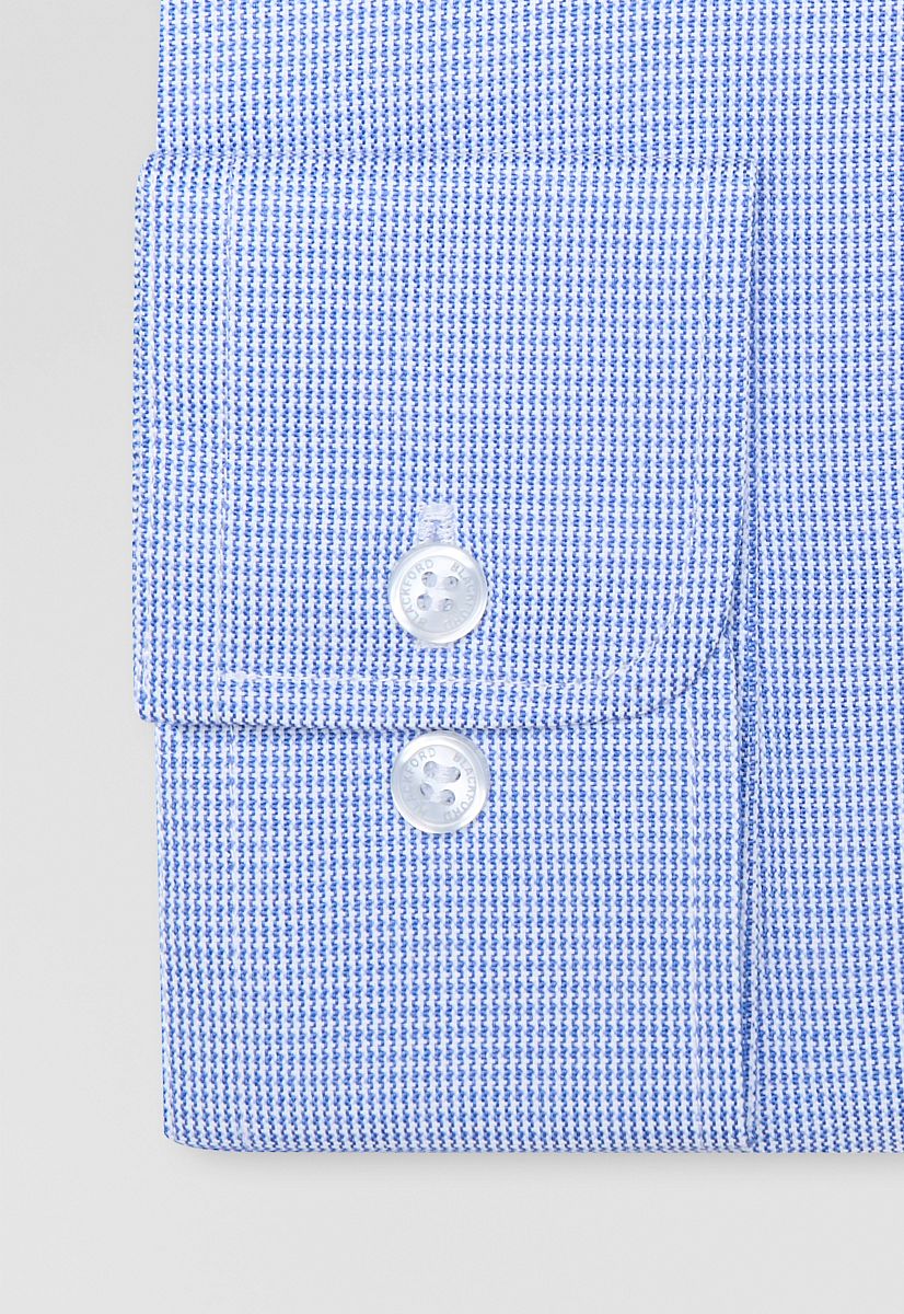 Сорочка CR-19273-10