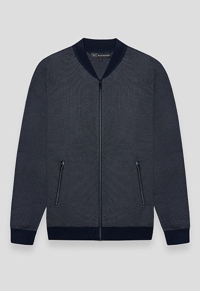 Кардиган BTG-1013-S027