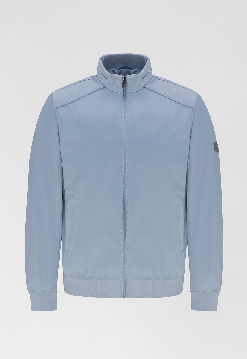 Ветровка HX1921 col blue