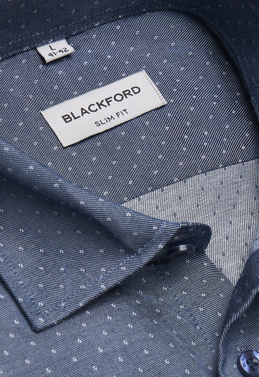 Сорочка YW-RX-JS01204