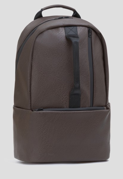 Рюкзак 1239 61 02