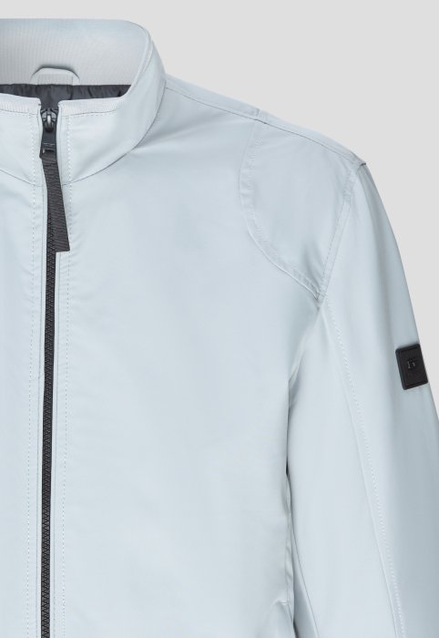 Ветровка Mixiro 2