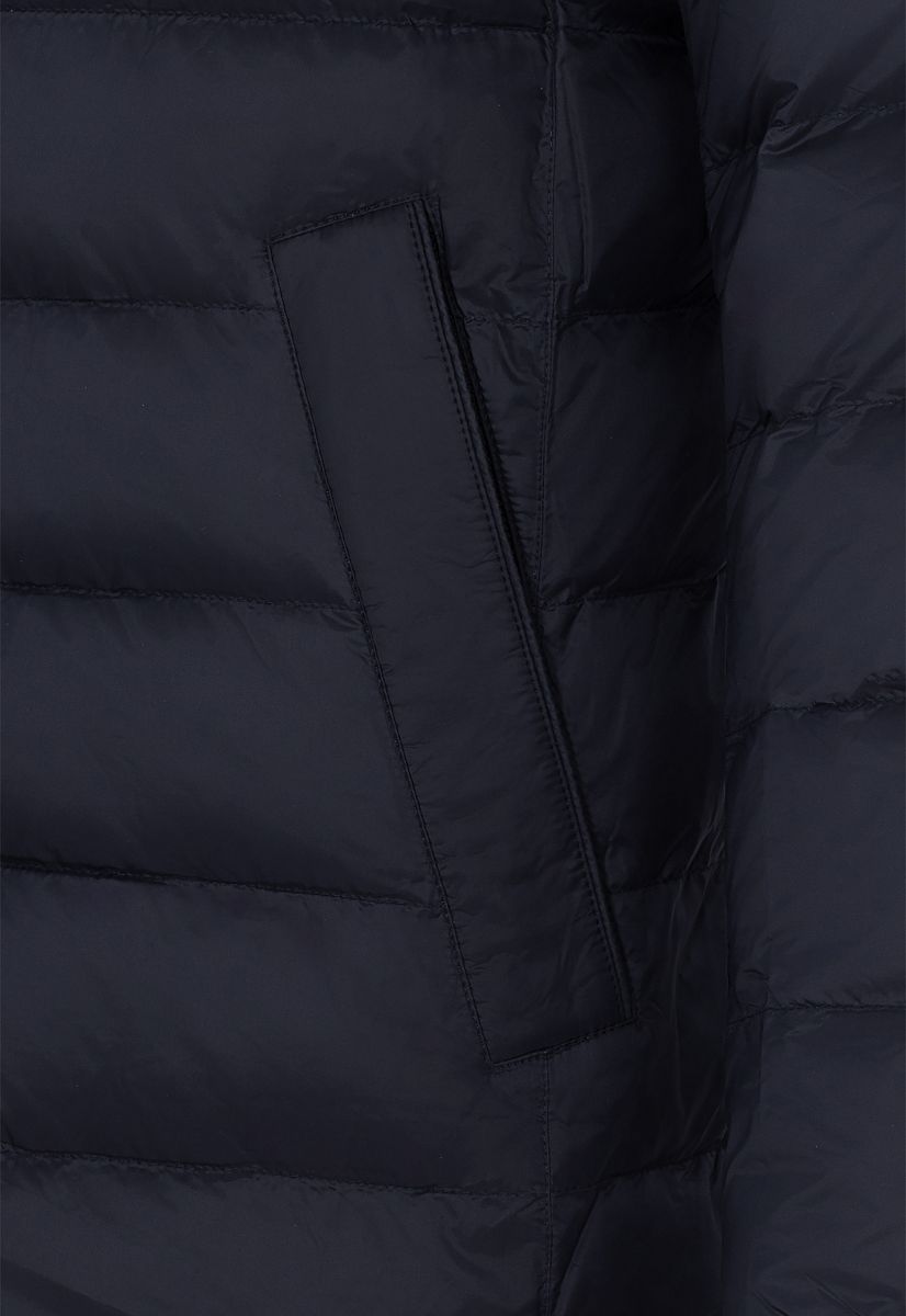 Куртка NW-KM-1283