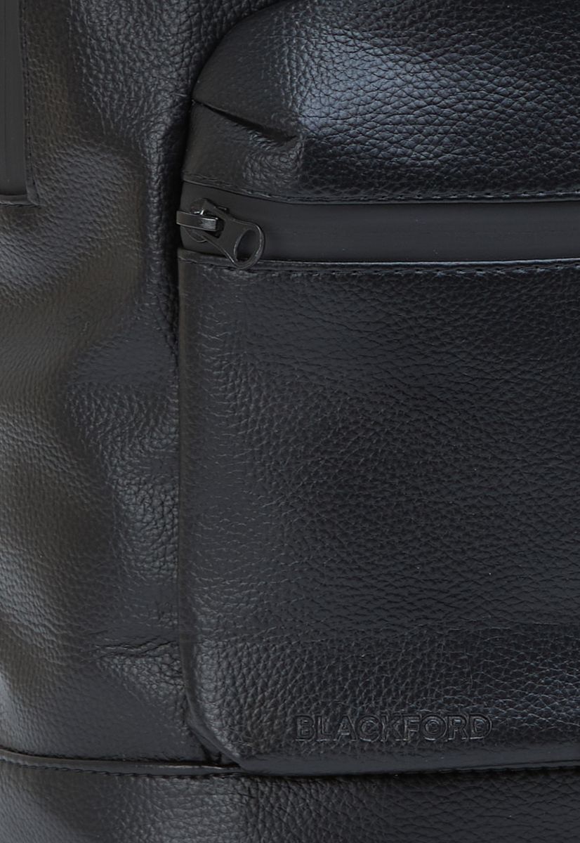 Рюкзак 1295 103 01