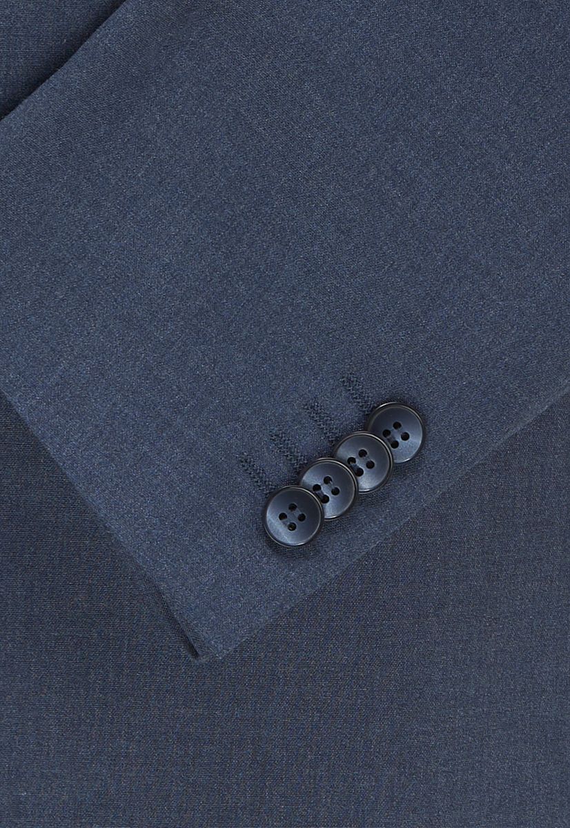 Костюм 6801-VD-85SP