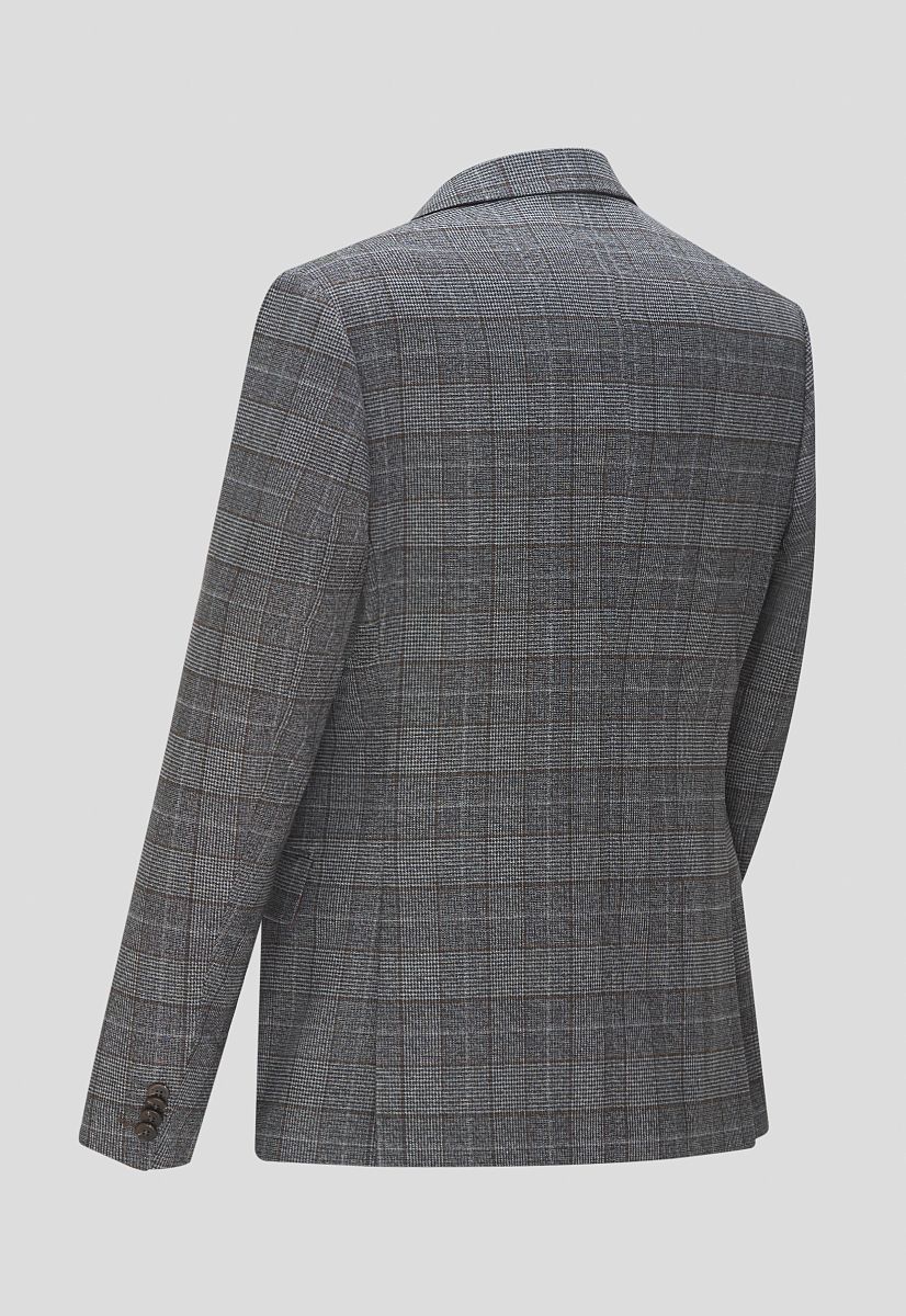 Костюм Солари