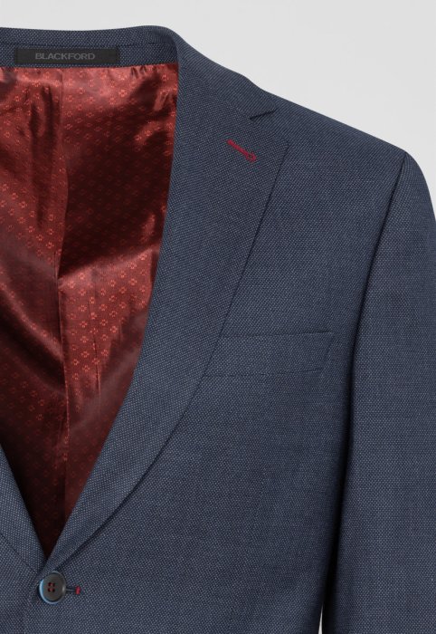 Костюм Альбанд BF