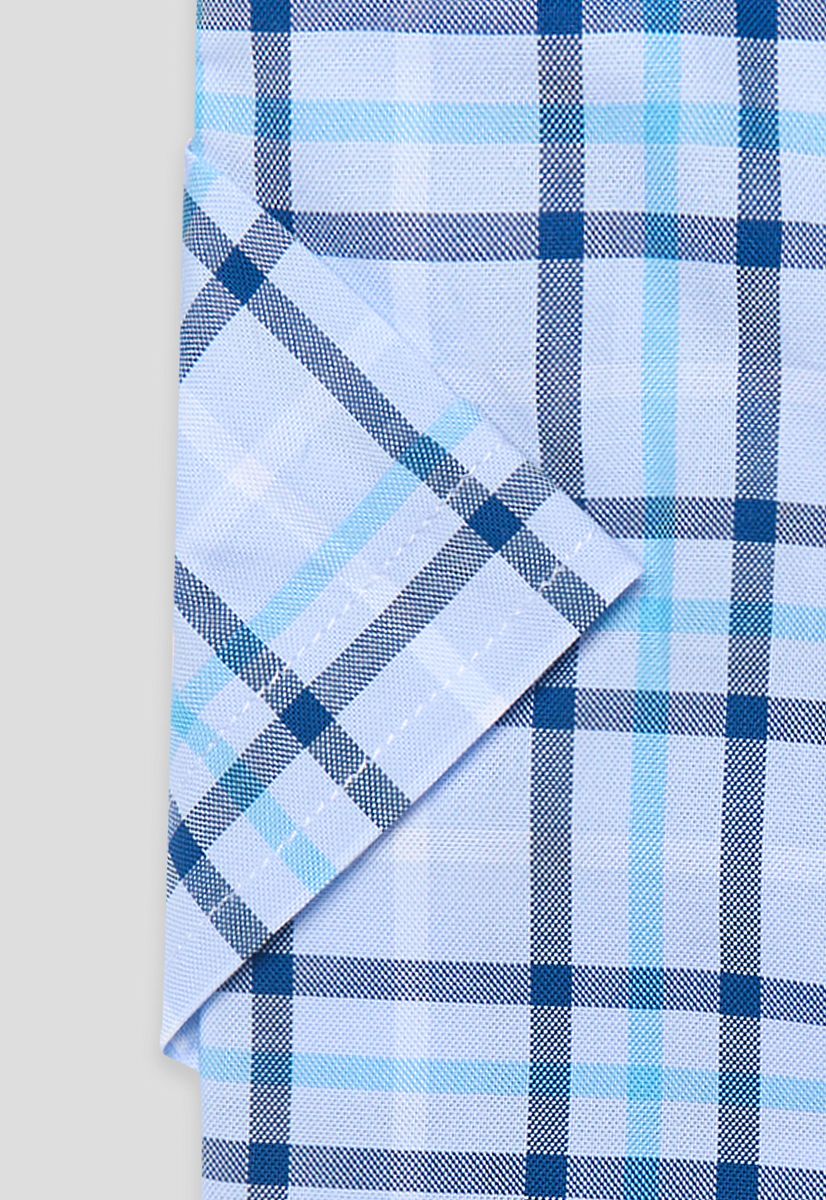 Сорочка YW-SS2449-01/10K