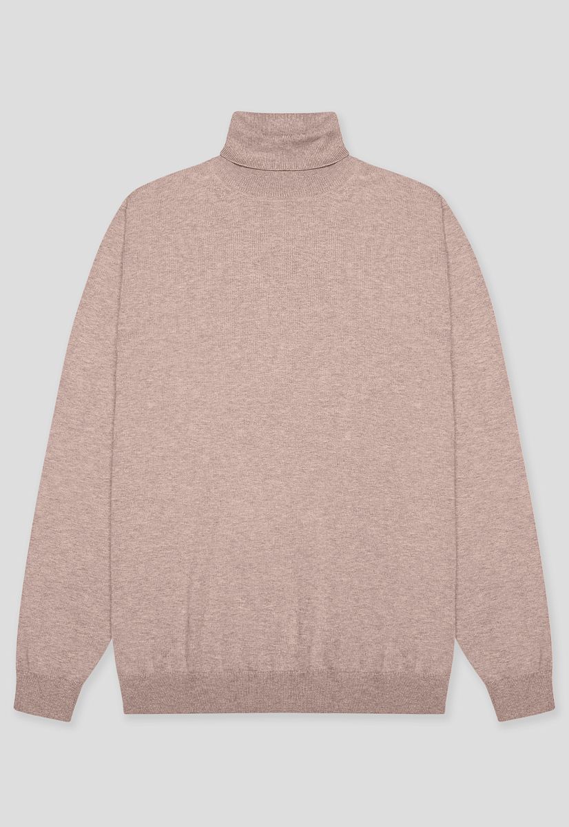 Водолазка BTG-T009-HB6363