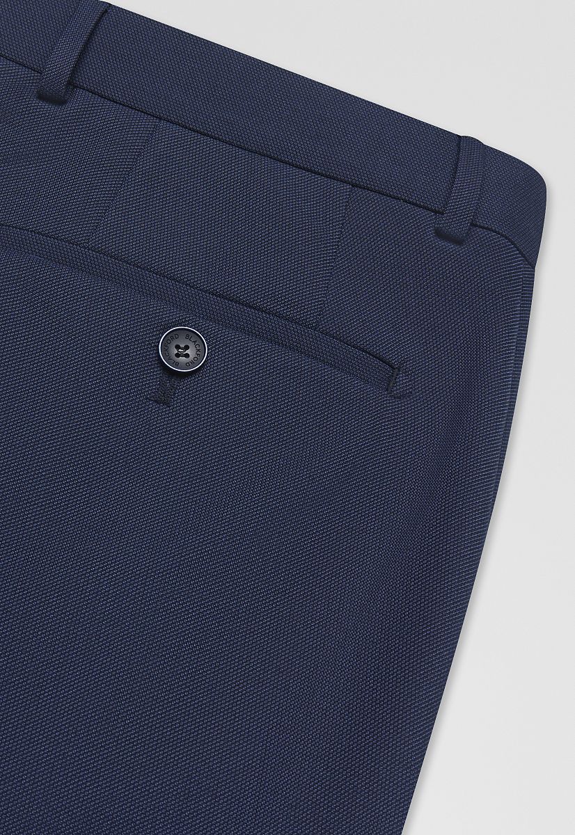 Брюки Сандро