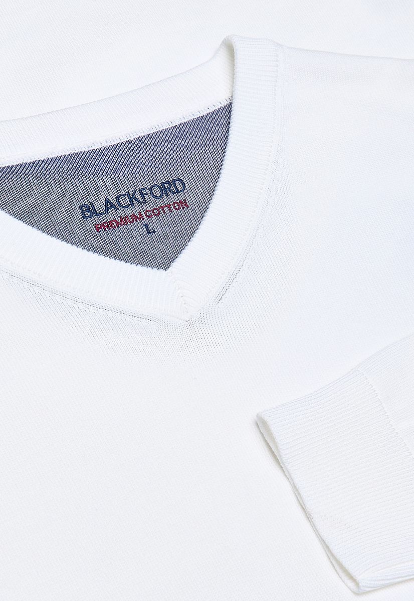 Джемпер BTG-B309-AC172