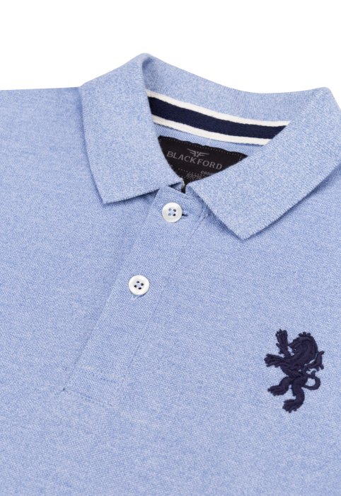 Поло FS-SU-TS-003