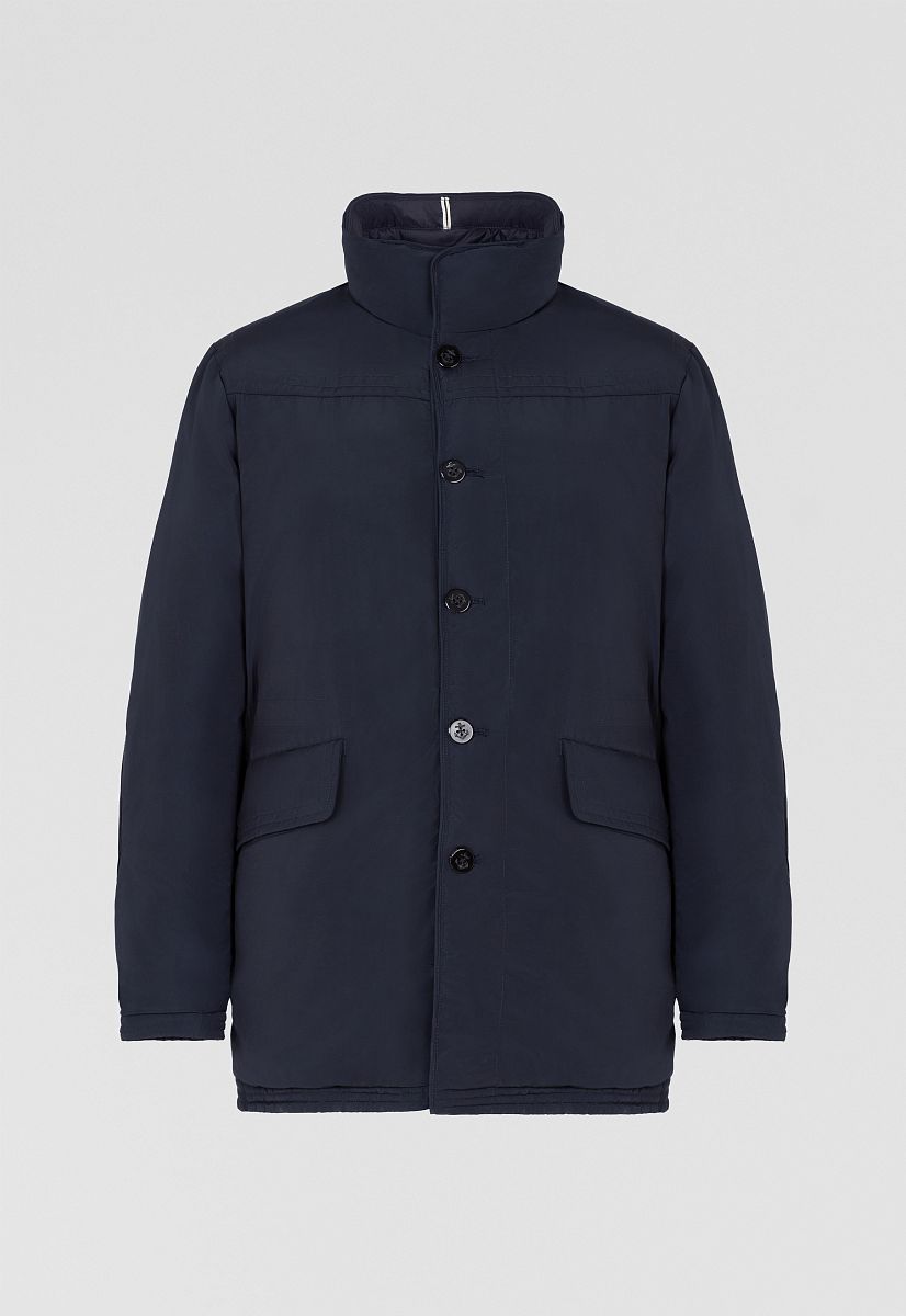 Куртка DM 1807