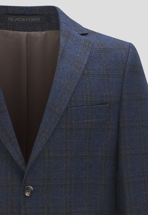 Пиджак Филиппо