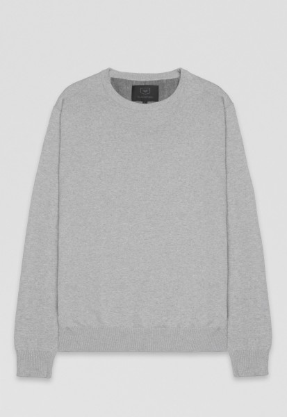 Джемпер HK-001-С463-О