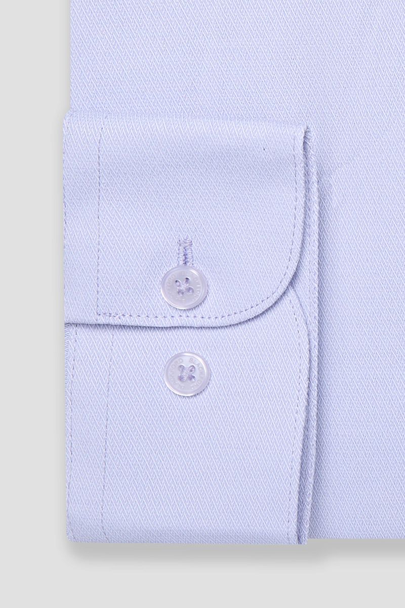 Сорочка YCG-B5366-04/2