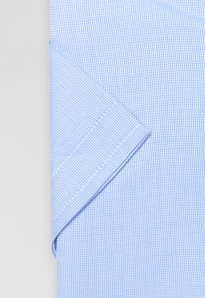 Сорочка YW-V-2021489A/4K