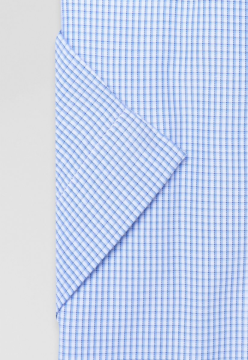 Сорочка HC-911-14/13К