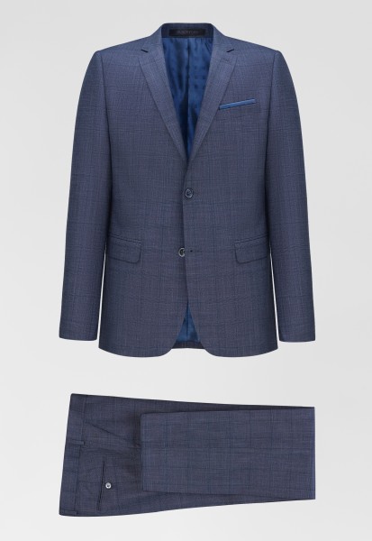 Костюм Джэйкоб тройка