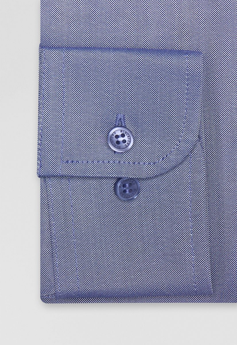 Сорочка CR-11308