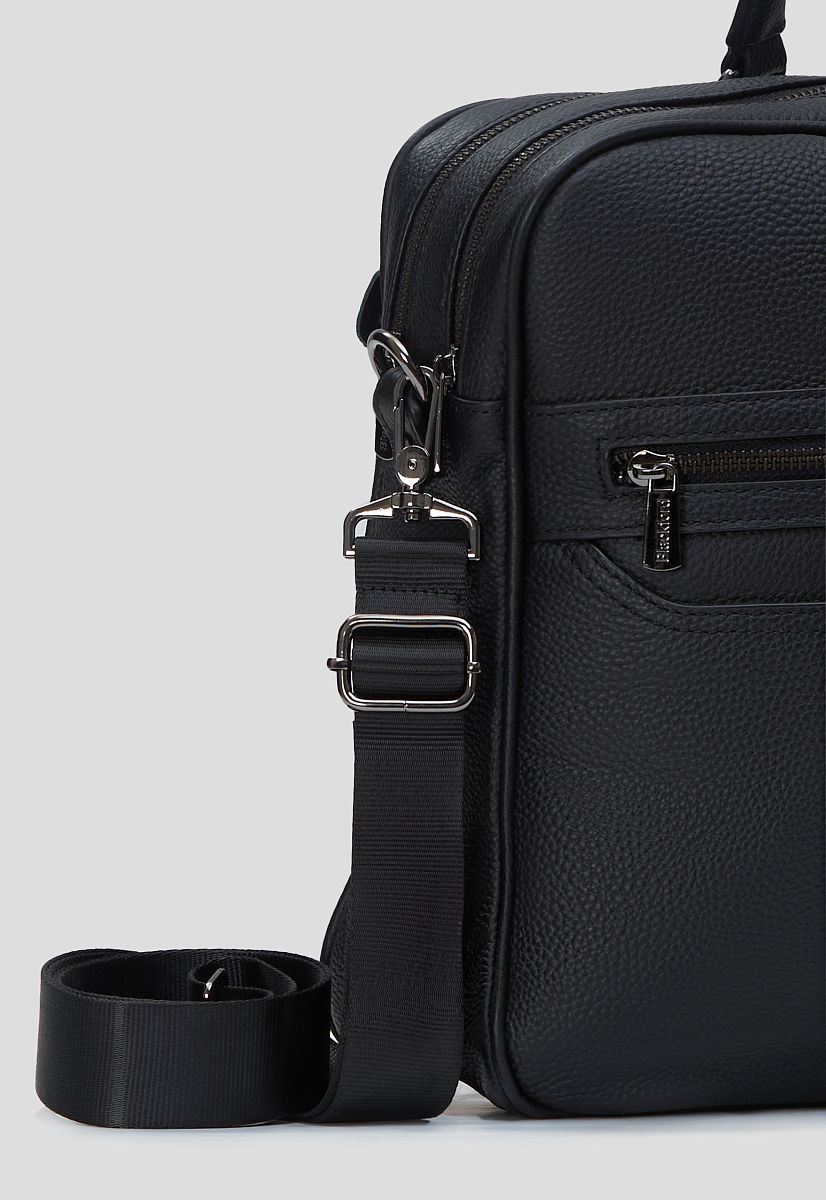 Сумка-дел. 8087 BF