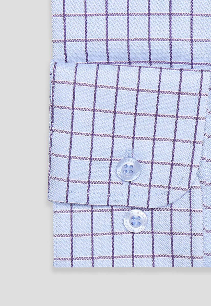 Сорочка YW-RX-JC00538