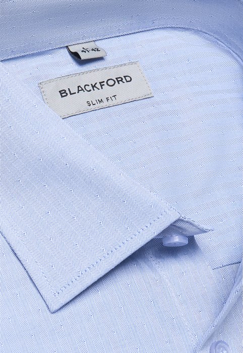 Сорочка CR-С2908-05К