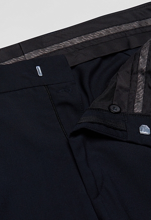 Брюки 8551-VA-804S