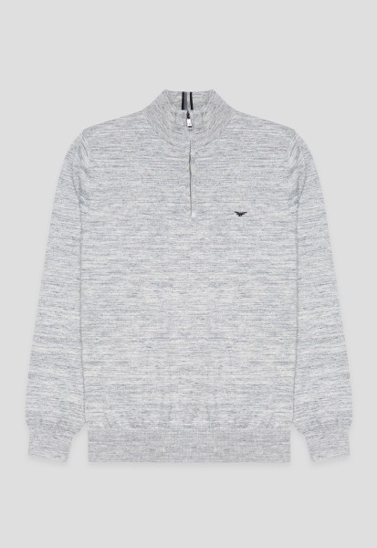 Джемпер BTG-G209#HC1706TBDK