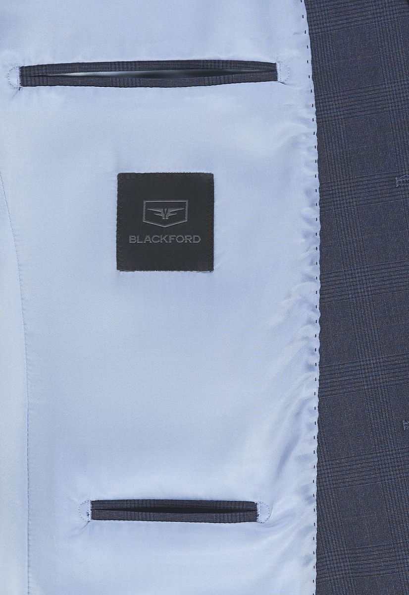 Костюм Карнео