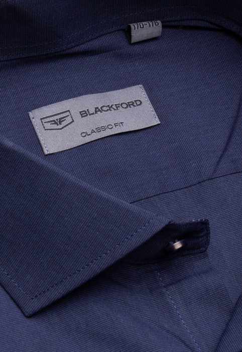 Сорочка 155-70-06